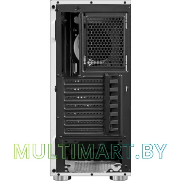 Корпус Ginzzu CL185 картинка 5